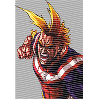 Japanese anime-JP 1280